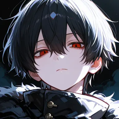 Profile image of ロゼ