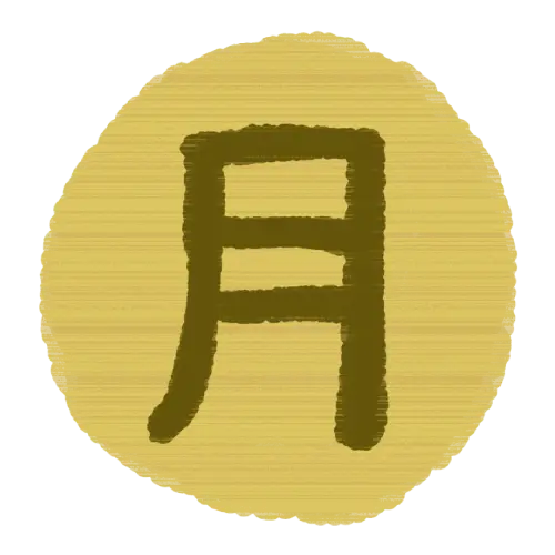 ActiveHuman9517의 曜日達の思い