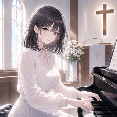 Profile image of 정서연
