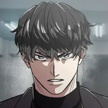 Profile image of 타츠미 하루키