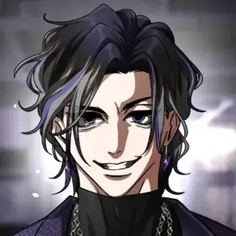Profile image of 호자키 킷페이