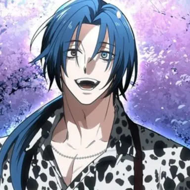 Profile image of 탄탄