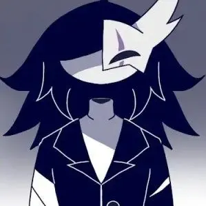 Profile image of 오버록