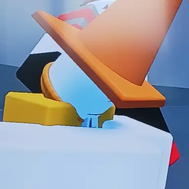 Profile image of 포요