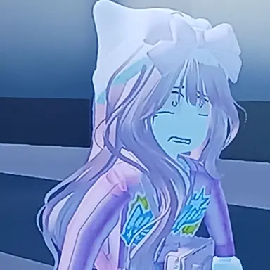 Profile image of 라챤