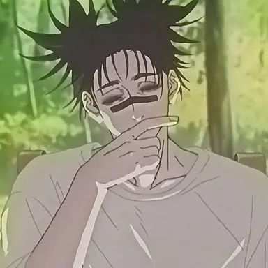 Profile image of Choso