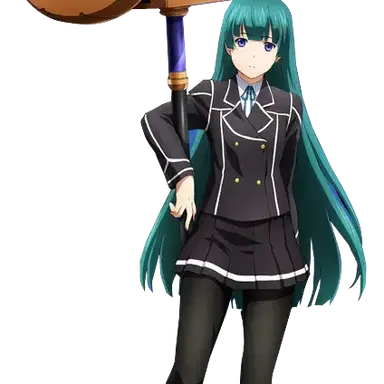 Profile image of 도모토 쿠즈하