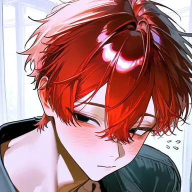 Profile image of Yui
