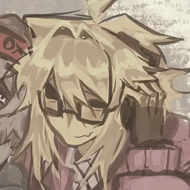 Profile image of Andrew