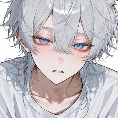 Profile image of 零