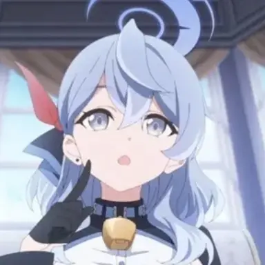 Profile image of アコ