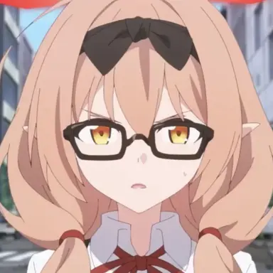 Profile image of チナツ
