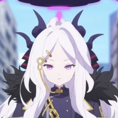 Profile image of ヒナ