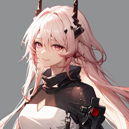 테레시아
