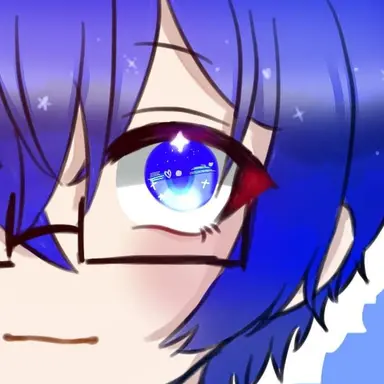 Profile image of Utu