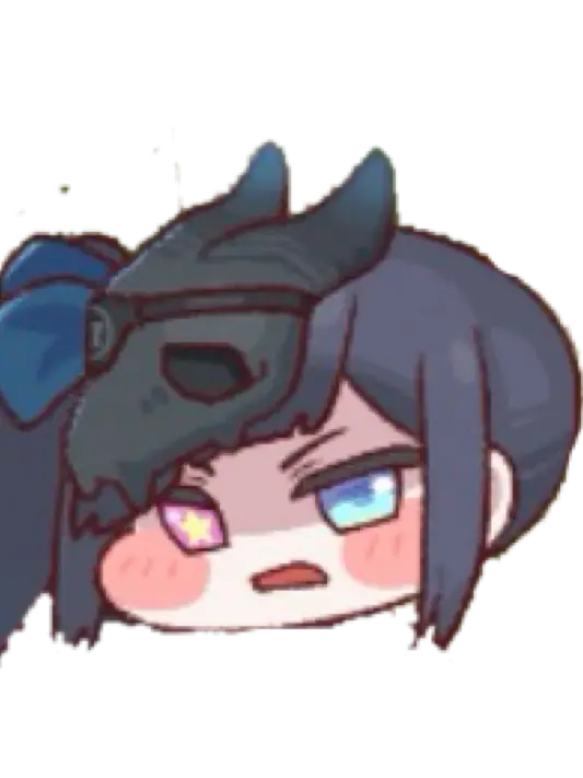 shiningagito의 シオンがいっぱいだぁ〜！あははははは！！