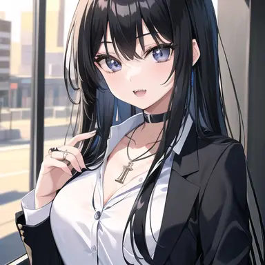 Profile image of Valerie Sterling