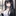 便利屋 CLOSE
