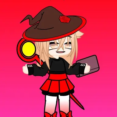 Profile image of 쿠다