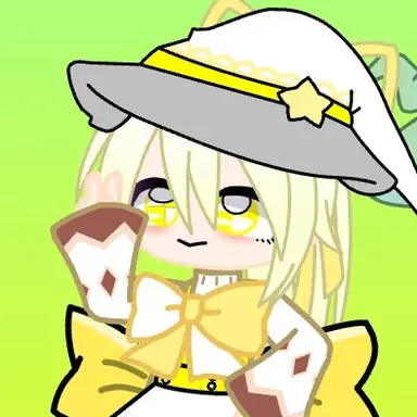 Profile image of 크림