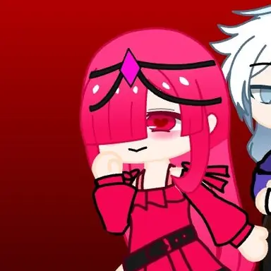 Profile image of 나비 핑크