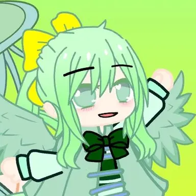 Profile image of 사다