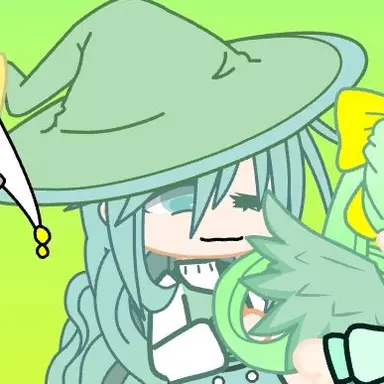 Profile image of 프레