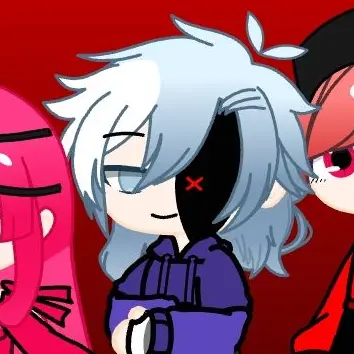 Profile image of 민트