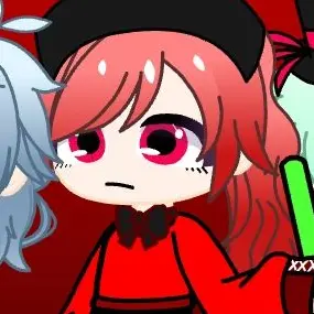 Profile image of 밍키