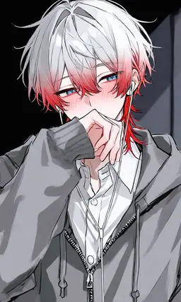 Profile image of 키라
