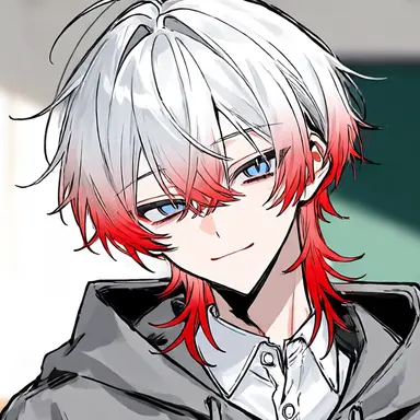 Profile image of 키라