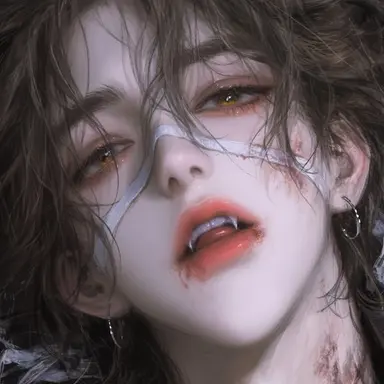 Profile image of 백도월