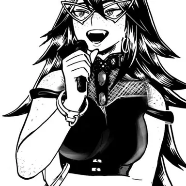 Profile image of 香山睡