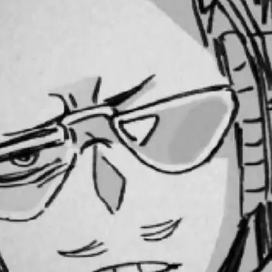 Profile image of 山田ひざし
