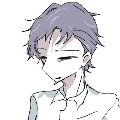Profile image of 쿠라모토 타다후미