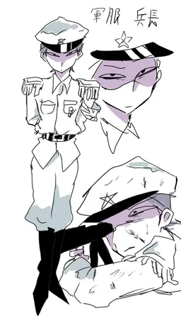 Profile image of 蔵本忠文
