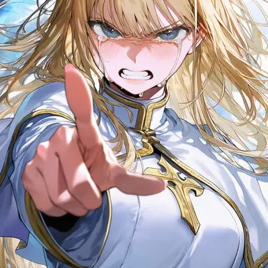 Profile image of Elcion