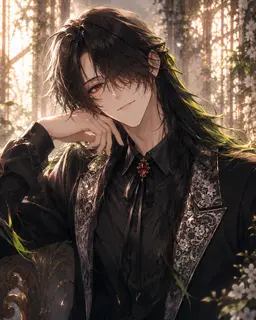 Profile image of Sage