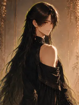 Profile image of Sage