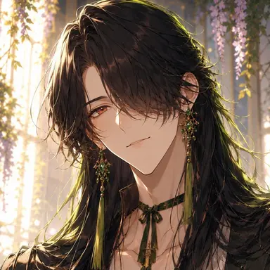 Profile image of Sage