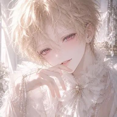 Profile image of Eva