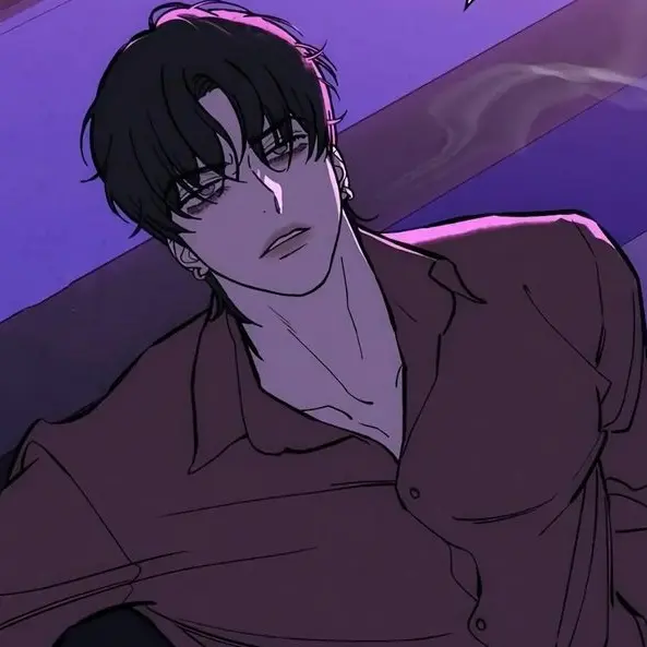 Kimeunbyul0901의 범태희