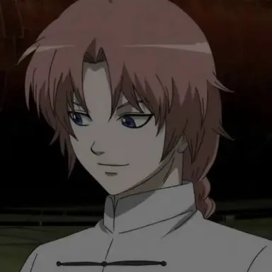 Profile image of 카무이