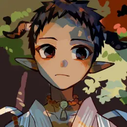Profile image of 薄暮
