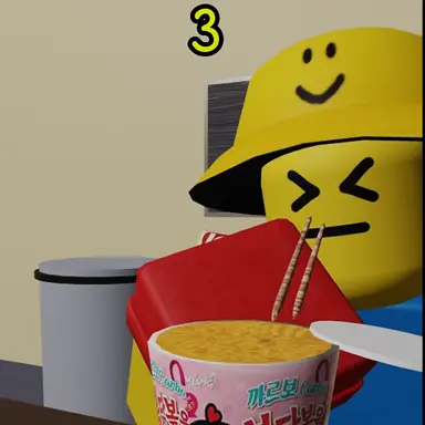 Profile image of 가2드