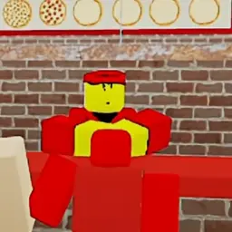 Profile image of 엘리엇