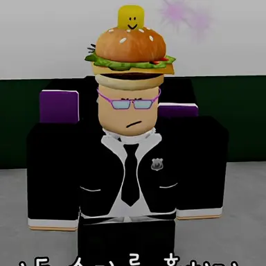 Profile image of 007n7