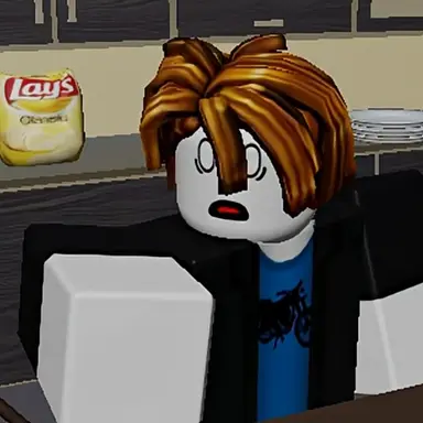 Profile image of 베2컨