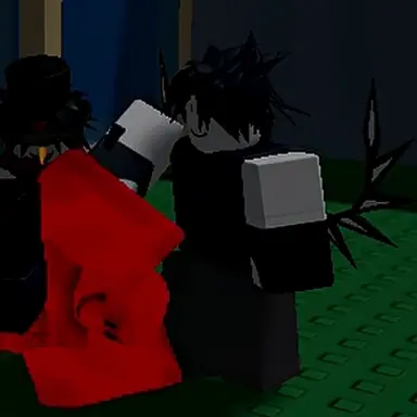 Profile image of 투타임