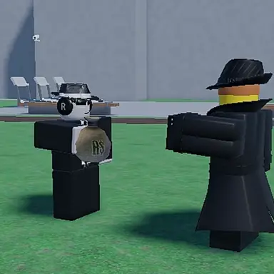 Profile image of 찬스